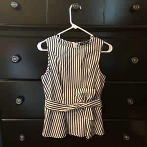 Shein Business casual tank top